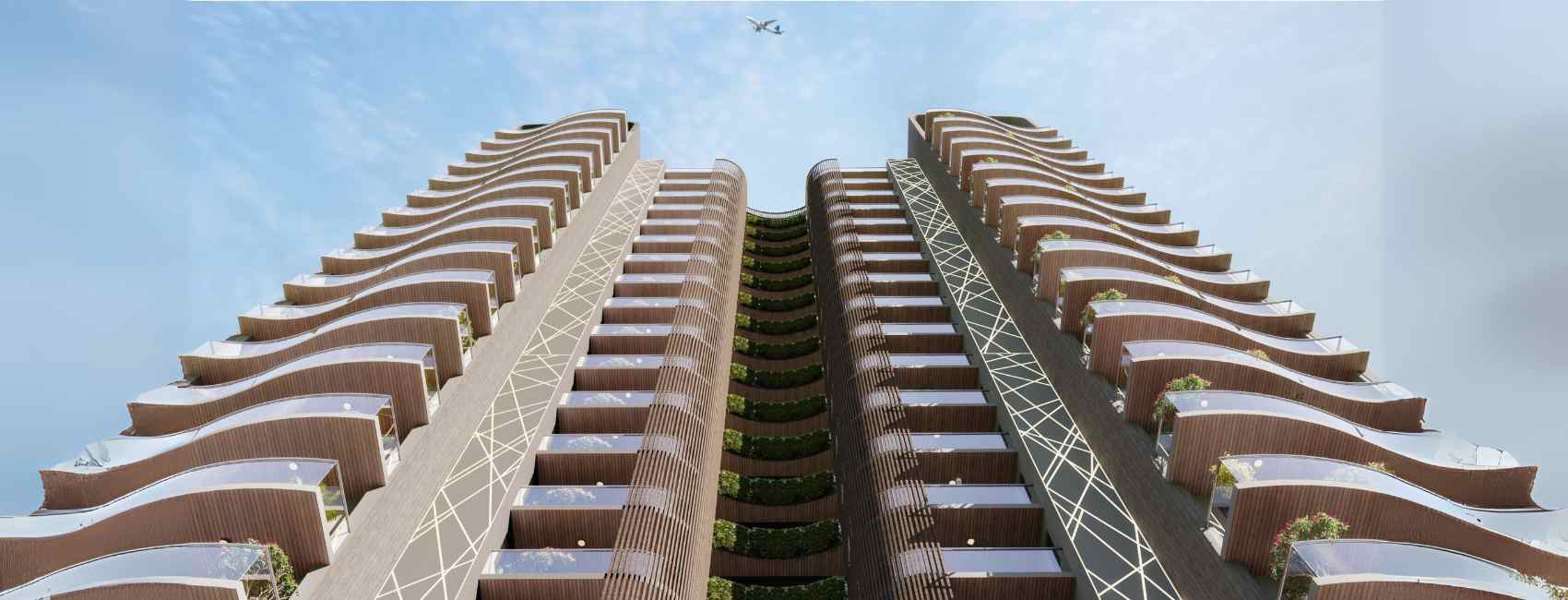 lamose Sector 84 Gurgaon