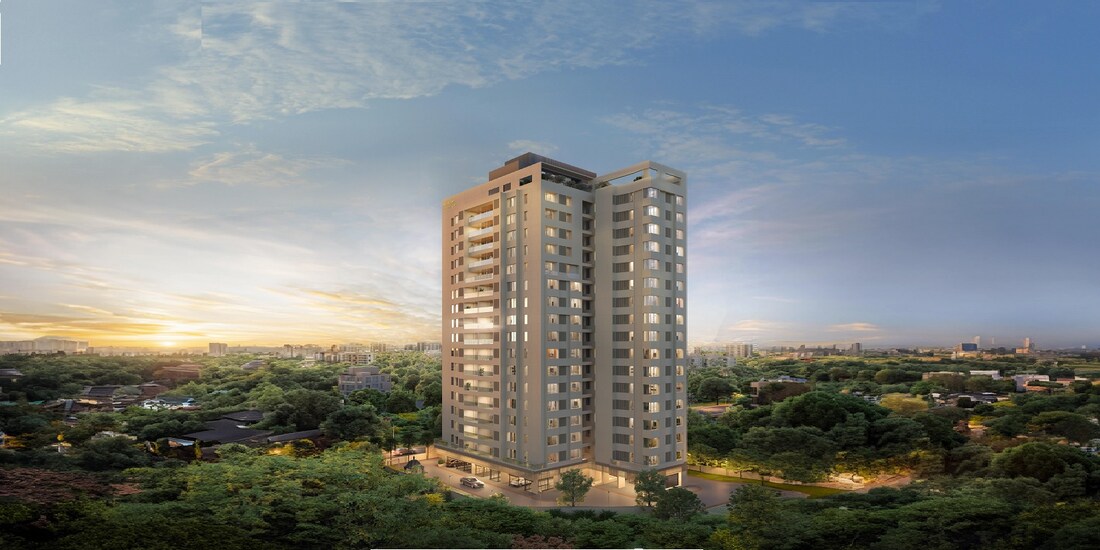 Yashika Group, Sector 78, Gurgaon