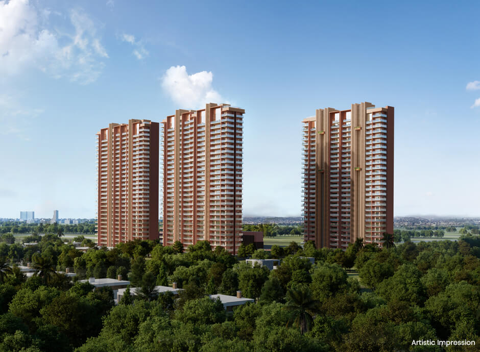 GLS CODENAME S.O.H.N.A