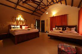 Gurgaon Property Resale
